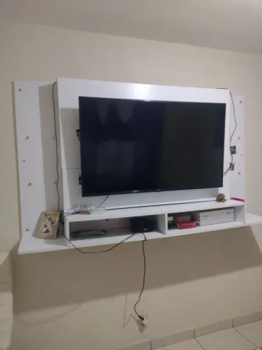 Painel de parede
