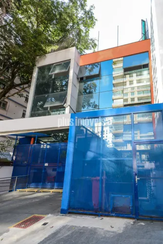 Jardim América! Imóvel Comercial! Oportunidade!