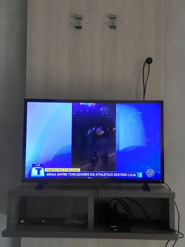 TV 32"