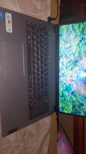 Notebook Lenovo 
