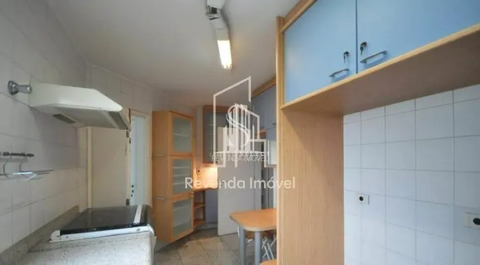 EDIFÍCIO COM 3 DORMITORIOS, 1 SUÍTE, 2 BANHEIROS, 3 VAGAS DE GARAGEM, LOCALIZADO NO REAL P