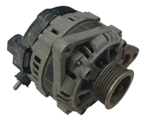 Alternador Suzuki Vitara 2019 2020