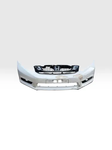 Parachoque Dianteiro Honda Civic 2012 a 2015