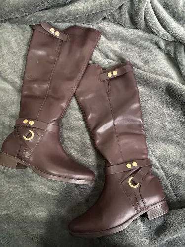 BOTA CANO LONGO VIZZANO