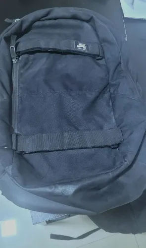 Mochila Nike SB Courthouse original 