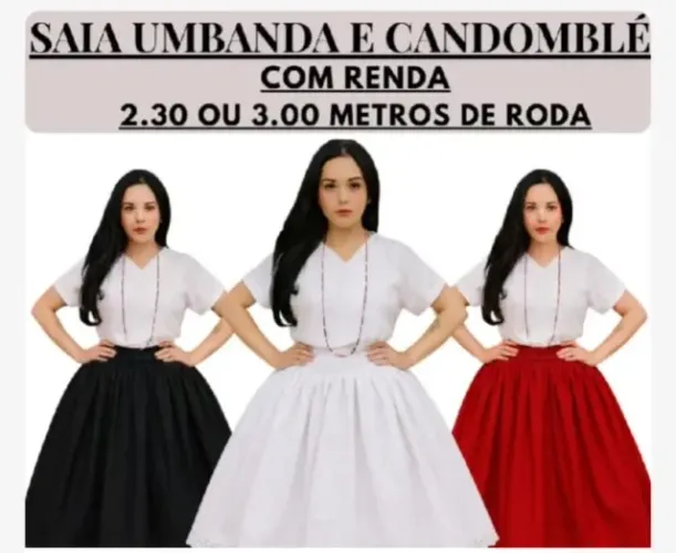 Costura ?roupas ração