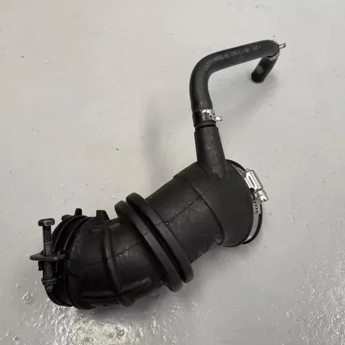 Mangueira Caixa Filtro Ar Hyundai Hb20 1.0 2015 /281401s000