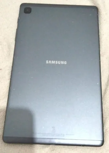 Tablet Samsung