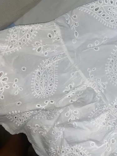 Vende-se vestido, nunca usado, tamanho PP/P