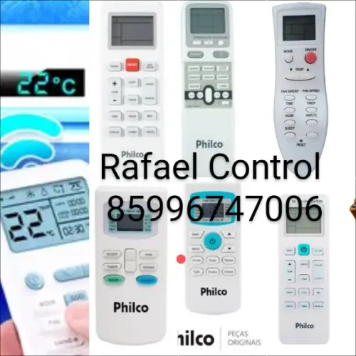 controle durabilidade e resistência 