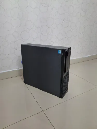 CPU Lenovo ThinkCentre M92p