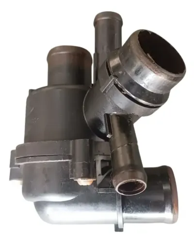 Válvula Termostatica Land Rover Discovery 4 2010 2011 2012 2013 2014