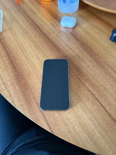 iPhone 14 Pro 512gb + AirPods 2