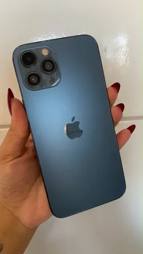 iPhone 12 Pro Max 128gb