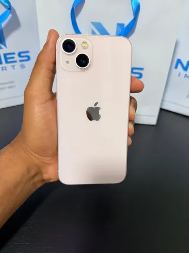 iPhone 13 128GB |Aceito Trocas|