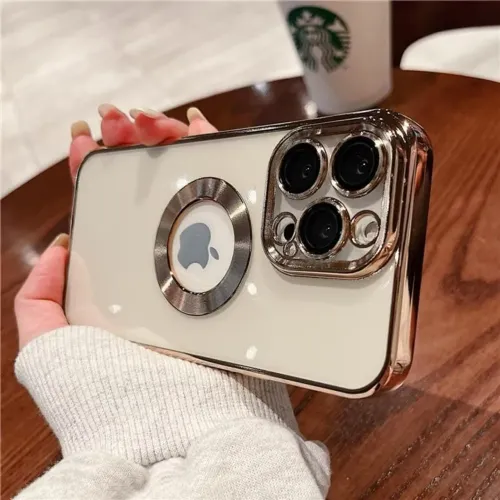 Capas para iPhone 14 Pro Max