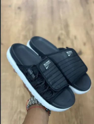 Chinelo da nike