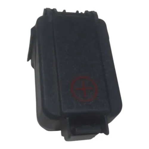 Tampa Polo Positivo Bateria Sorento 2.4 2011 2012 2013