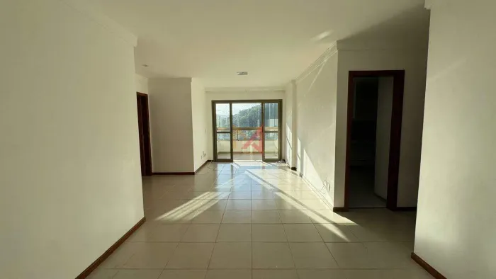 Apartamento para aluguel, 4 quartos, 1 suíte, 2 vagas, PRAIA DA COSTA - VILA VELHA/ES