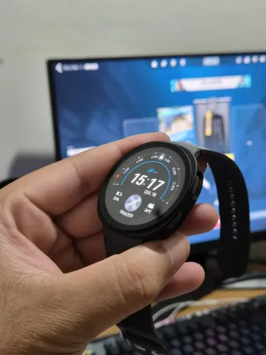 Samsung Galaxy Watch 8