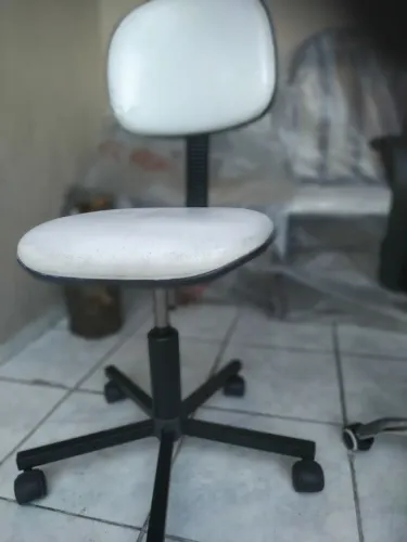 2 cadeira escritorio