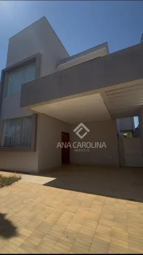 Maravilhosa Casa à Venda no Bairro Augusta Mota Prolongamento