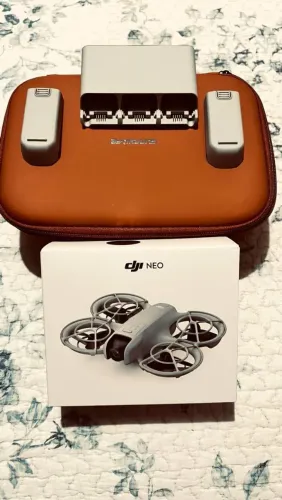 Acessórios para drone Dji NEO 1