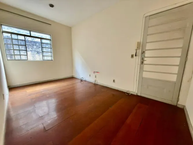Apartamento para alugar 02 quartos, bairro Itapoã