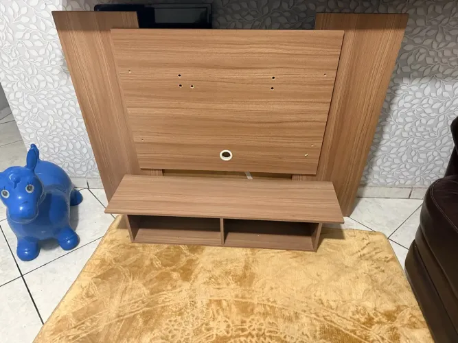 Painel tv até 44 polegadas