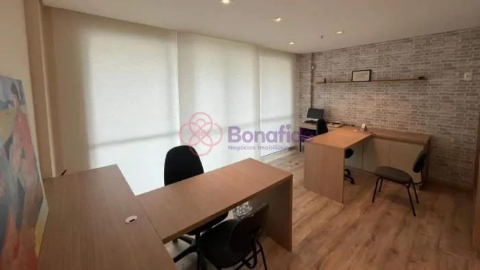 Sala comercial para VENDA no Edifício Maxime Office Tower, localizada na Av. 9 de Julho, p