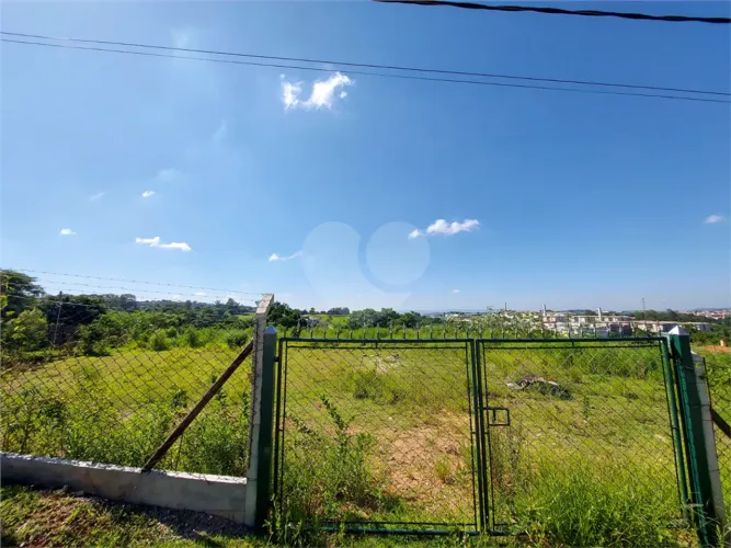 Terreno / Lote à Venda no Bairro Vista Alegre em Vinhedo/SP