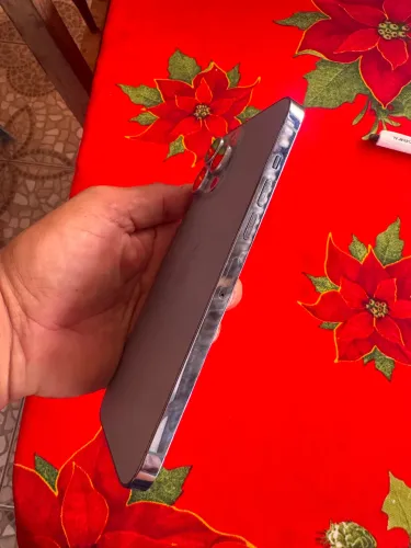 iPhone 13 Pro Max 128GB