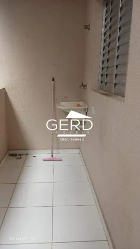 Casa para locação no Rio Pequeno - R$ 1.250,00