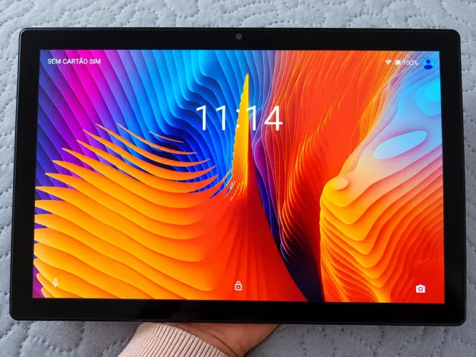 VENDO TABLET WINTECH X95-128 GB