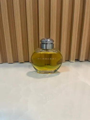Burberry Women Parfum 100ml