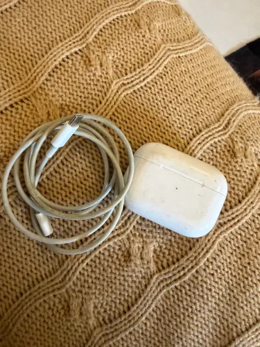 airpods pro primeira geracao