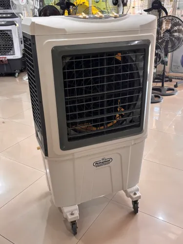 Climatizador Rotoplast 45