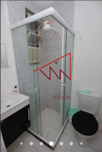 Apartamento-À VENDA-Centro-Rio de Janeiro-RJ