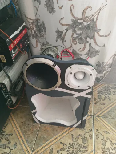 médio 10 erros duas coneta 250x duas twuita Ino processador fonte jfa 100mp mesa t0302