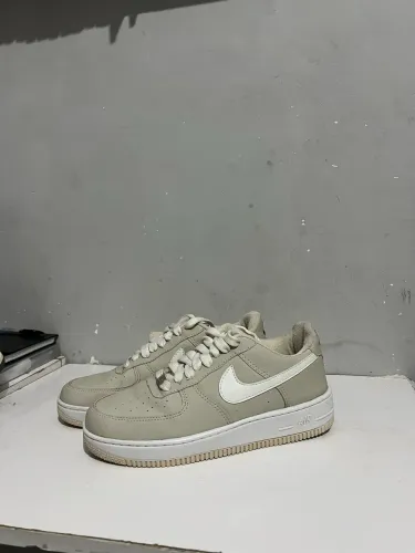 Tênis Nike Air