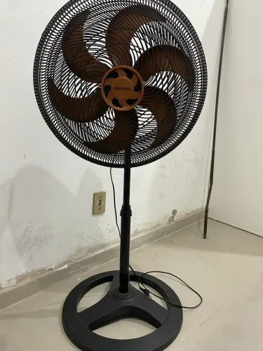 Ventilador