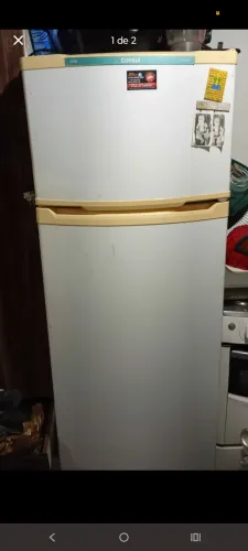 Geladeira