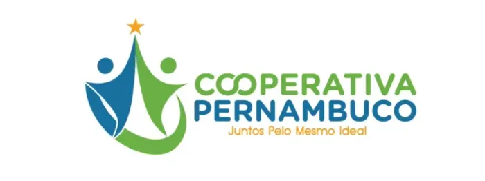 Cuidadores de pessoas 