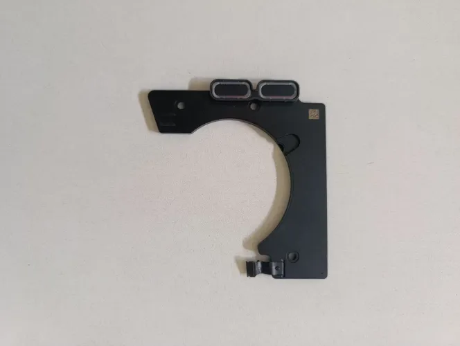 Alto falante lado direito para MacBook pro A2338 2020