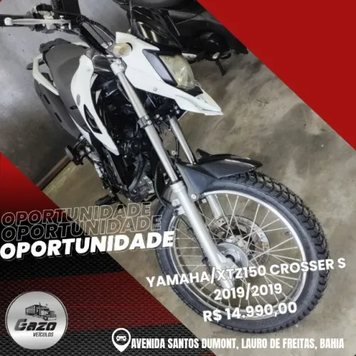 Moto carro
