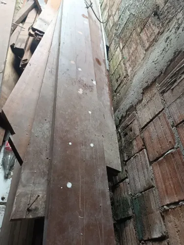 Linha 