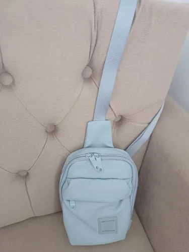 Bolsa Bagaggio 