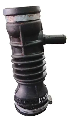 Mangueira Filtro Ar Fiorino Palio Uno 06/13 1.3 55180198