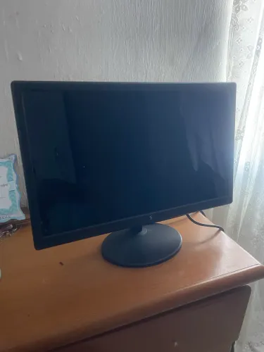 Monitor LED 20" HDMI 3Green - Funcionando Perfeitamente