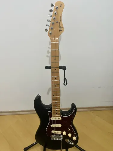 guitarra tagima tg530